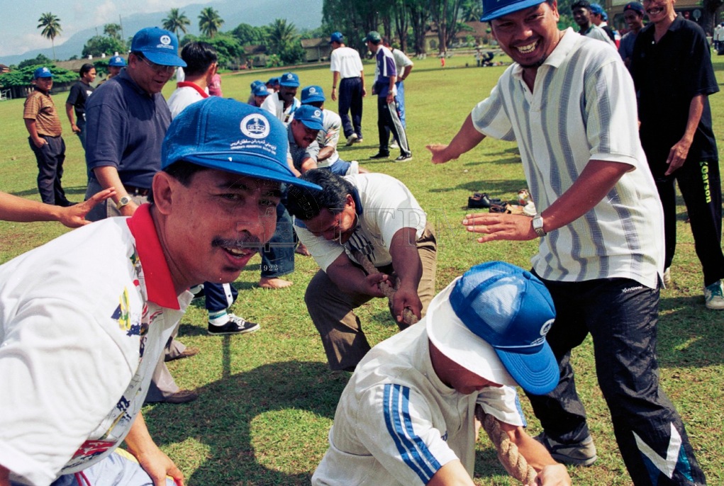 PTPM 00 03 keluarga 80